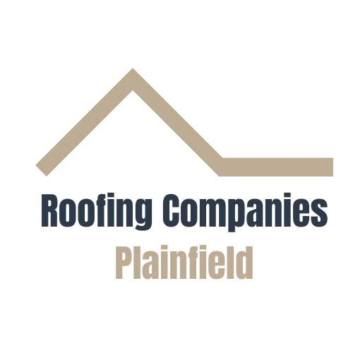 Roofing Companies Near Plainfield | Roofing Plainfield